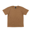 Camel Essential Tees